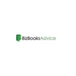 BizBooks Advice