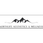 Northlife Aesthetics and Wellness