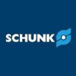 SCHUNK Intec India