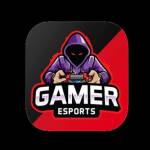 Esport Casino