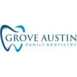 Grove Austin