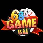 Nhà Cái 68 Game Bài Nhà Cái 68 Game Bài