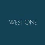 West One Interiors and Construction