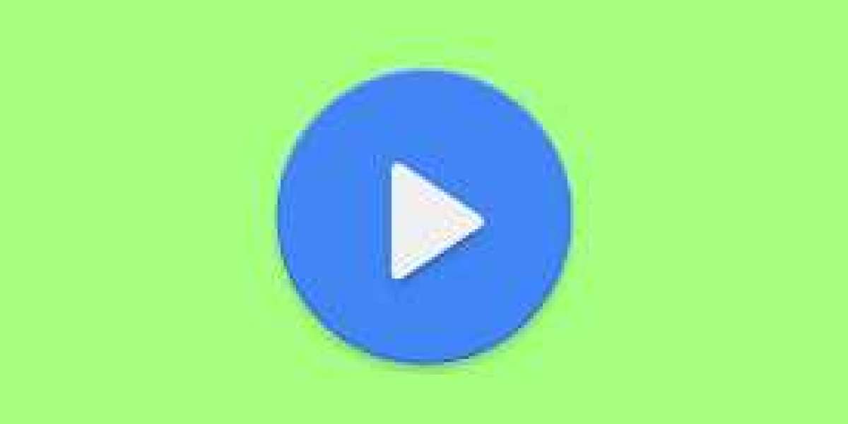 MX Player Free Mod APK: A Complete Guide to the Best Features