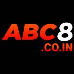 ABC8 Thiên Đường