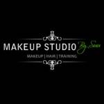 Top Makeup Artist in Bangalore