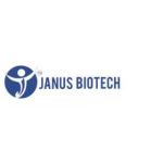 Janus Biotech