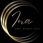 InaProMarketing Marketing