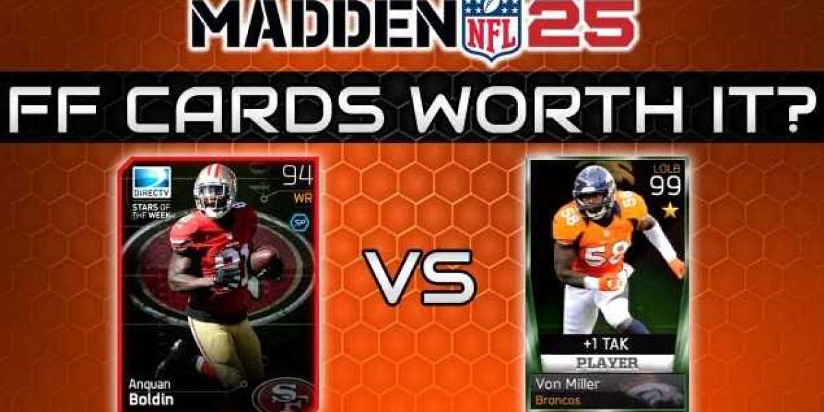 MMOexp Mut 25 Coins:upgrading and