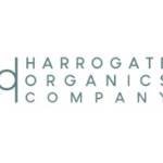 Harrogate Organics Company