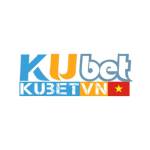 KUBET KUBETTV