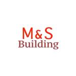 M&S Building