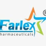 Farlex Pharmaceuticals