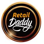 Retail Daddy