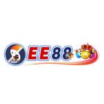 EE88 Tải app EE88