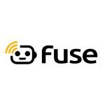 fuse fleet