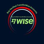 Buy Verified Transfer Wise Accounts