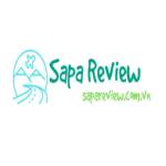 Sapa Review Du lịch sapa