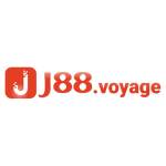 J88 voyage