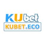 Kubet Kubet Eco