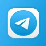 Telegram Chinese