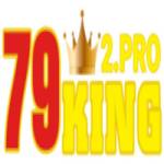 79king2 pro