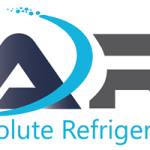 Absolute Refrigerants 407C Refrigerant