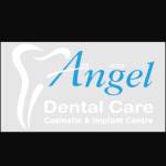 Angel Dental Care