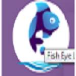 Mobile Application Development _ Fish Eye Advertising