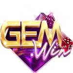 gemwin 8net