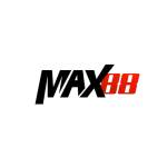 Max88 Casino Max88 Casino