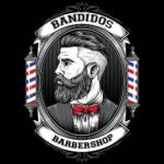 Bandidos Barbershop