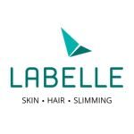 labelle