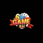 688gamebai com