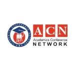 Academics Conference Network (ACN) International Academic Conferenc