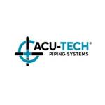 Acu Tech Piping Systems