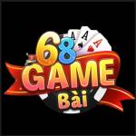 68gamebai Casino