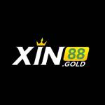 Xin88gold Trang Chủ Đăng Ký Đăng Nhâp Xin88 Chính Thức