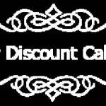 Discount Cabinets Showroom