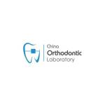 China Orthodontic Lab