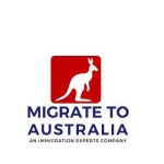 Migrate To Australia