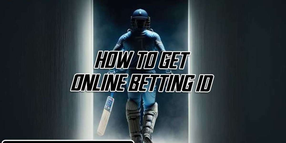 Online Betting ID Club Rewards and Advancements 