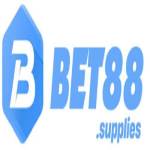 Bet88 supplies