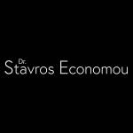 Dr. Stavros Economou