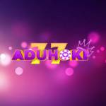 aduhoki77