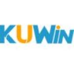 kuwin topcom