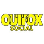 Outox Social