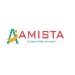 amista labs