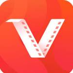 Vidmate Apk