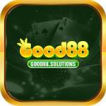 gooodg88